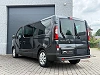 Renault Trafic 2.0 BluedCi, 9PLACES, Boite Auto, Camera, Capteurs AV/AR, GPS, thumbnail
