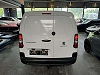 Peugeot Partner 1.5  AUTOMATIQUE - 1.742 KM ! UTILITAIRE - LIM/REG thumbnail