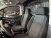 Peugeot Partner 1.5  AUTOMATIQUE - 1.742 KM ! UTILITAIRE - LIM/REG thumbnail