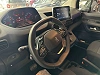 Peugeot Partner 1.5  AUTOMATIQUE - 1.742 KM ! UTILITAIRE - LIM/REG thumbnail