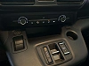 Peugeot Partner 1.5  AUTOMATIQUE - 1.742 KM ! UTILITAIRE - LIM/REG thumbnail