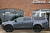 Isuzu D-Max 1.9 TURBO D 4WD X-SERIES HARDTOP CARPLAY CARNET COMPLET thumbnail
