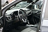 Isuzu D-Max 1.9 TURBO D 4WD X-SERIES HARDTOP CARPLAY CARNET COMPLET thumbnail
