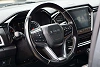 Isuzu D-Max 1.9 TURBO D 4WD X-SERIES HARDTOP CARPLAY CARNET COMPLET thumbnail