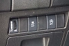 Isuzu D-Max 1.9 TURBO D 4WD X-SERIES HARDTOP CARPLAY CARNET COMPLET thumbnail