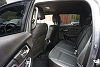 Isuzu D-Max 1.9 TURBO D 4WD X-SERIES HARDTOP CARPLAY CARNET COMPLET thumbnail