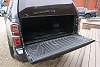 Isuzu D-Max 1.9 TURBO D 4WD X-SERIES HARDTOP CARPLAY CARNET COMPLET thumbnail
