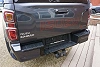 Isuzu D-Max 1.9 TURBO D 4WD X-SERIES HARDTOP CARPLAY CARNET COMPLET thumbnail