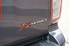 Isuzu D-Max 1.9 TURBO D 4WD X-SERIES HARDTOP CARPLAY CARNET COMPLET thumbnail
