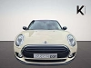 MINI Cooper Clubman 1.5i / Navigation / Full Capteurs / Garantie 12 Mois thumbnail