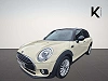 MINI Cooper Clubman 1.5i / Navigation / Full Capteurs / Garantie 12 Mois thumbnail