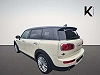 MINI Cooper Clubman 1.5i / Navigation / Full Capteurs / Garantie 12 Mois thumbnail