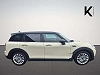 MINI Cooper Clubman 1.5i / Navigation / Full Capteurs / Garantie 12 Mois thumbnail