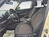 MINI Cooper Clubman 1.5i / Navigation / Full Capteurs / Garantie 12 Mois thumbnail