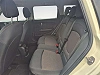 MINI Cooper Clubman 1.5i / Navigation / Full Capteurs / Garantie 12 Mois thumbnail