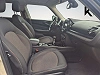 MINI Cooper Clubman 1.5i / Navigation / Full Capteurs / Garantie 12 Mois thumbnail