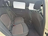 MINI Cooper Clubman 1.5i / Navigation / Full Capteurs / Garantie 12 Mois thumbnail