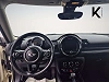 MINI Cooper Clubman 1.5i / Navigation / Full Capteurs / Garantie 12 Mois thumbnail