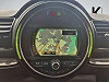 MINI Cooper Clubman 1.5i / Navigation / Full Capteurs / Garantie 12 Mois thumbnail