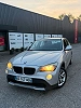 Bmw X1 (E84) SDRIVE20D 177 LUXE thumbnail