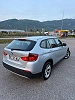 Bmw X1 (E84) SDRIVE20D 177 LUXE thumbnail