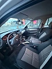 Bmw X1 (E84) SDRIVE20D 177 LUXE thumbnail
