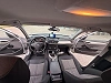 Bmw X1 (E84) SDRIVE20D 177 LUXE thumbnail