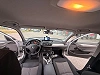 Bmw X1 (E84) SDRIVE20D 177 LUXE thumbnail