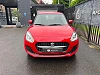 Suzuki Swift 1.2 Dualjet Hybrid 83 Ch .Advantage BVM 5 thumbnail
