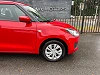 Suzuki Swift 1.2 Dualjet Hybrid 83 Ch .Advantage BVM 5 thumbnail