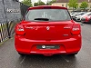 Suzuki Swift 1.2 Dualjet Hybrid 83 Ch .Advantage BVM 5 thumbnail