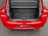 Suzuki Swift 1.2 Dualjet Hybrid 83 Ch .Advantage BVM 5 thumbnail
