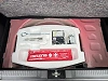 Suzuki Swift 1.2 Dualjet Hybrid 83 Ch .Advantage BVM 5 thumbnail
