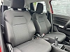 Suzuki Swift 1.2 Dualjet Hybrid 83 Ch .Advantage BVM 5 thumbnail