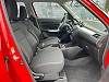 Suzuki Swift 1.2 Dualjet Hybrid 83 Ch .Advantage BVM 5 thumbnail