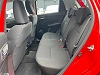 Suzuki Swift 1.2 Dualjet Hybrid 83 Ch .Advantage BVM 5 thumbnail