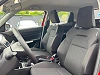 Suzuki Swift 1.2 Dualjet Hybrid 83 Ch .Advantage BVM 5 thumbnail