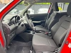 Suzuki Swift 1.2 Dualjet Hybrid 83 Ch .Advantage BVM 5 thumbnail