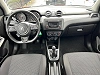 Suzuki Swift 1.2 Dualjet Hybrid 83 Ch .Advantage BVM 5 thumbnail