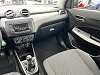 Suzuki Swift 1.2 Dualjet Hybrid 83 Ch .Advantage BVM 5 thumbnail
