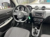 Suzuki Swift 1.2 Dualjet Hybrid 83 Ch .Advantage BVM 5 thumbnail