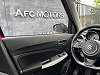 Suzuki Swift 1.2 Dualjet Hybrid 83 Ch .Advantage BVM 5 thumbnail