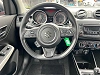 Suzuki Swift 1.2 Dualjet Hybrid 83 Ch .Advantage BVM 5 thumbnail