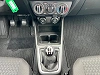 Suzuki Swift 1.2 Dualjet Hybrid 83 Ch .Advantage BVM 5 thumbnail