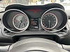 Suzuki Swift 1.2 Dualjet Hybrid 83 Ch .Advantage BVM 5 thumbnail