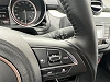 Suzuki Swift 1.2 Dualjet Hybrid 83 Ch .Advantage BVM 5 thumbnail