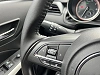 Suzuki Swift 1.2 Dualjet Hybrid 83 Ch .Advantage BVM 5 thumbnail