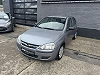 Opel Corsa 1.2i XE 16v * 104Dkm * Garantie thumbnail