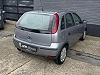 Opel Corsa 1.2i XE 16v * 104Dkm * Garantie thumbnail