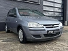 Opel Corsa 1.2i XE 16v * 104Dkm * Garantie thumbnail